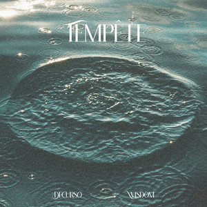 TEMPÊTE