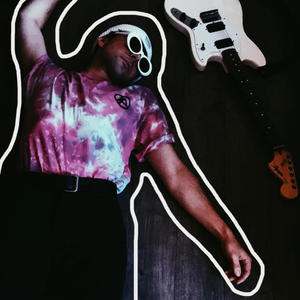 Wake Me Up When You're Here