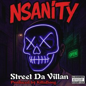 Infantry Division (feat. KillaBong) (Explicit)