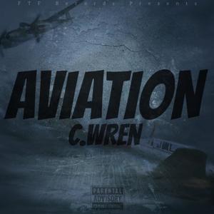 Aviation (Explicit)