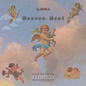 Heaven Sent (Explicit)