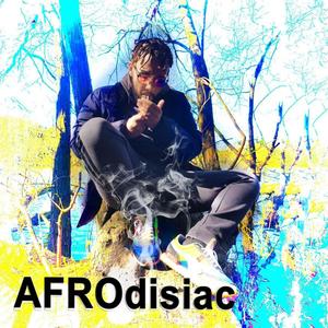 Afrodisiac (Explicit)