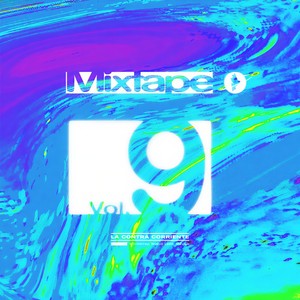 SOLO QUERIA DECIRTELO (Explicit)