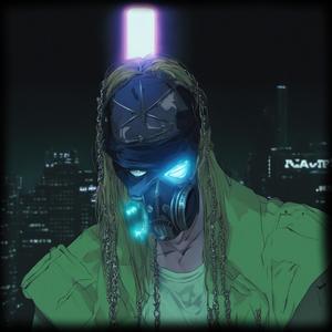 Back (feat. squirl) (Explicit)