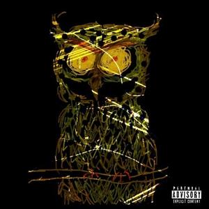 Nightowls (Explicit)