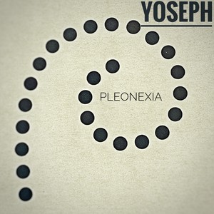 Pleonexia