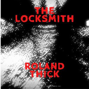 The Locksmith (Explicit)