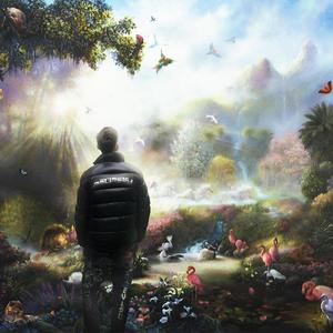 Red Flag (feat. Notow) (Explicit)