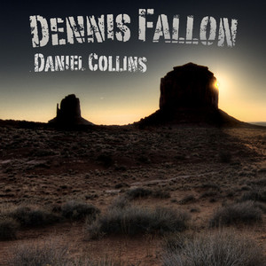 Dennis Fallon and Daniel Collins