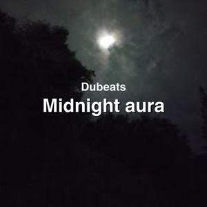 Midnight Aura