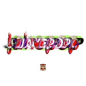 EMINEM! (feat. BrokeBoy Mike) (Explicit)