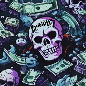 Bundles (Explicit)