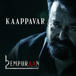 Kaappavar