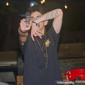 23 of Us (feat. Lil Hungry) (Explicit)