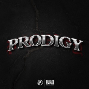 Prodigy (Explicit)