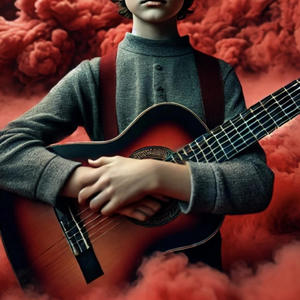 c00L3r tHaN h!M (Explicit)