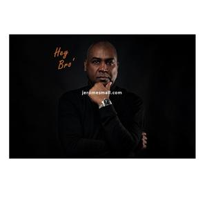 Hey Bro (feat. Clevathoughts) (Radio Edit)