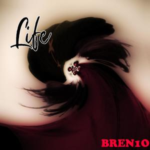 Life - Instrumental