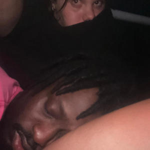 These Hoe's (Explicit)