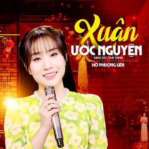 Xuân Ước Nguyện