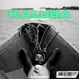 KALUBA