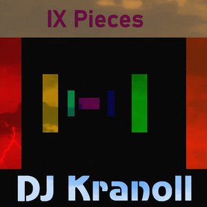 IX Pieces