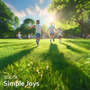 Simple Joys