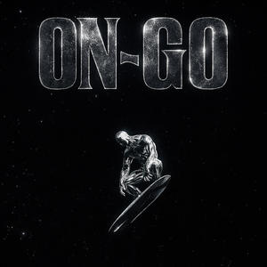 On-Go (Explicit)