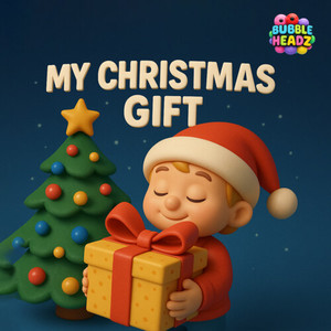 My Christmas Gift