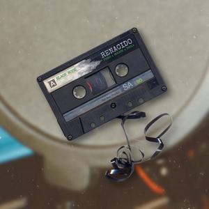 Renacido (feat. Tysan, Boker Brk & Dhela) (Explicit)