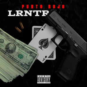 Lrntr (Explicit)