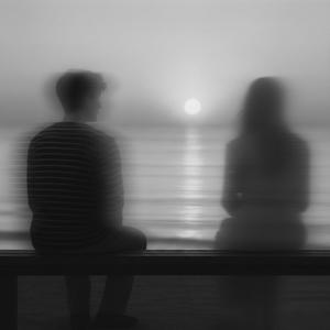 Armaan - Where the Silence Lives