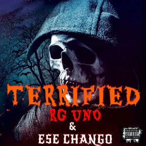 Terrified (Explicit)