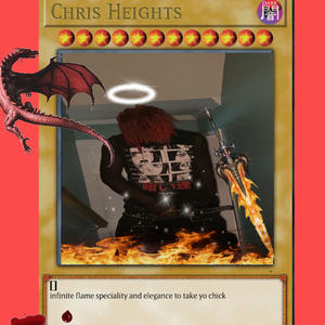 Red Dragon/already dead (Explicit)