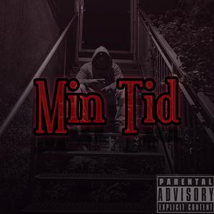 Min Tid (feat. Beck) (Explicit)