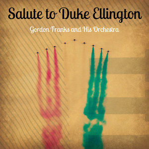 Salute to Duke Ellington