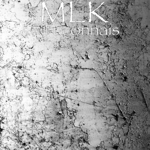 Pour mes vrais (Explicit)