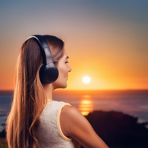 Morning Motivation Melody