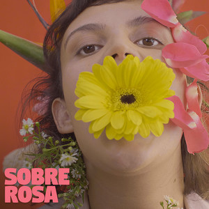 Sobre Rosa