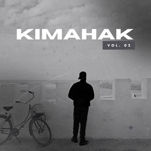 Kimahak (Vol2)