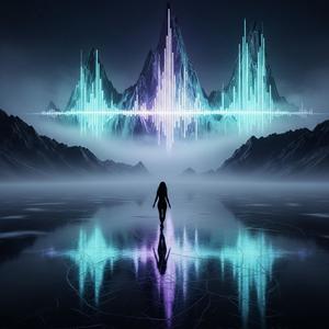 Crawling (Winter Edition)