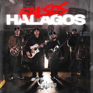 Falsos Halagos (Explicit)