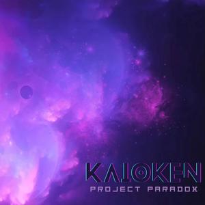 Project Paradox (Explicit)