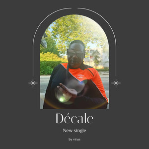 Décale (Explicit)