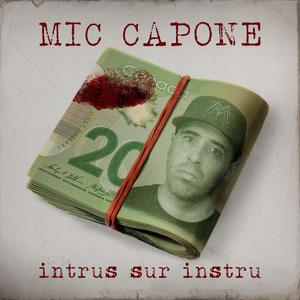 Tout change (instrumental)