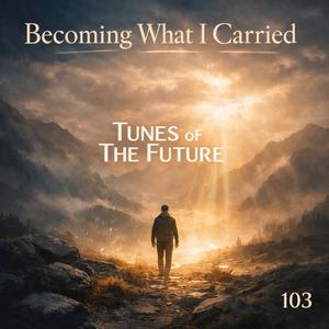 Weight I Never Showed