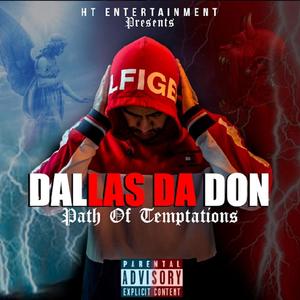 No Warnings (feat. Ups Da Don, konks & Tips) (Explicit)