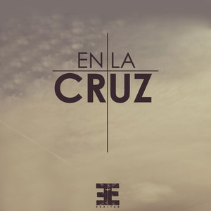 En La Cruz