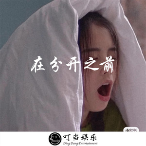 我爱你无畏人海的拥挤