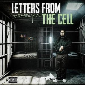 Letters From The Cell (Explicit)